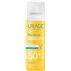 Uriage Bariesun Spray Secco SPF 50+ 200ml
