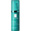 LA ROCHE POSAY-PHAS (L'Oreal) Effaclar AZ Gel Crema La Roche Posay 40ml