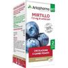 ARKOFARM Srl Arkocapsule Mirtillo 40 Capsule