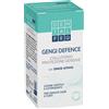 URAGME Srl Colluttorio Gengi Defence DentalPRO 300ml