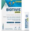 PROMOPHARMA SpA Biotivis Junior 12 Stick