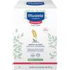 LAB.EXPANSCIENCE ITALIA Srl Amido di Riso Mustela 4 Bustine