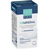 URAGME Srl Collutorio Denso Smalto Forte ReMineral DentalPRO 300ml