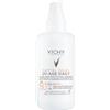 VICHY (L'Oreal Italia SpA) Vichy Capital Soleil UV-Age Daily Fluido Anti-Fotoinvecchiamento per il viso SPF50+ 80 ml