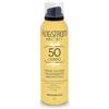 PERRIGO ITALIA Srl Spray Solare Trasparente SPF50+ Angstrom 200ml