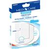 GAMMADIS FARMACEUTICI Srl Cerotti Soft Sensitive 10x20cm 3 Pezzi