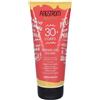 PERRIGO ITALIA Srl Crema Gel Solare SPF30 Angstrom 200ml