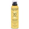 PERRIGO ITALIA Srl Spray Solare Trasparente SPF30 Angstrom 200ml