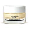 DIFA COOPER SpA Cantabria Labs Difa Cooper Cosmetici Magistrali Jaluronius Cream C 50ml
