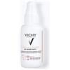 VICHY (L'Oreal Italia SpA) UV-Age Daily SPF50+ Colore Medio Capital Soleil VICHY 40ml