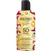 PERRIGO ITALIA Srl Latte Solare Ultra Idratante SPF 50+ Angstrom Limited Edition 200ml