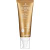 DIFA COOPER SpA Cantabria Labs Difa Cooper Body Glow SPF50+ HELIOCARE 360° 100ml