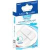 GAMMADIS FARMACEUTICI Srl Cerotti Soft Sensitive 3x7cm 20 Pezzi