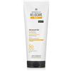 DIFA COOPER SpA Cantabria Labs Difa Cooper HELIOCARE Advanced Gel Body 250ml