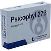 BIOGROUP SRL PSICOPHYT REMEDY 27B 4TUB 1,2G