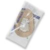 PIETRASANTA PHARMA SPA ORTOLUX CER TRASP C/VALVA L 1P