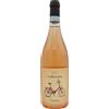 LA BOLLINA Tinetta - La Bollina; 2023, 75 cl