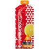 Aminò AMINORACE LIMONE 60 ML