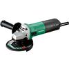 Hikoki G13SR4YGZ - Smerigliatrice angolare G13SR4