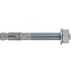 Fischer TASSELLI FISCHER FBN-II C/DADO REGOLABILE