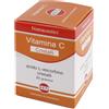 Kos VITAMINA C CRISTALLI 60 G