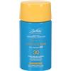 I.C.I.M. (BIONIKE) INTERNATION Bionike Defence Sun Fluido Viso Anti-Lucidità Spf30 Protezione Solare Alta 50ml