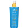 I.C.I.M. (BIONIKE) INTERNATION Bionike Defence Sun Latte Spray SPF 30 200ml - Protezione Alta