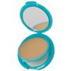 I.C.I.M. (BIONIKE) INTERNATION DEFENCE SUN 50 FONDOTINTA COMPATTO N2 BRONZO 10 G