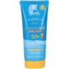 I.C.I.M. (BIONIKE) INTERNATION Bionike Defence Sun Baby&Kid Latte Fluido SPF 50+ Resistente all'Acqua