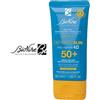 I.C.I.M. (BIONIKE) INTERNATION BIONIKE DEFENCE SUN - CREMA VISO MATT , PROTEZIONE MOLTO ALTA SPF50+