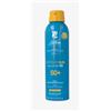 I.C.I.M. (BIONIKE) INTERNATION Bionike Defence Sun Spray SPF 50+ 200ml - Formula Trasparente
