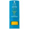 I.C.I.M. (BIONIKE) INTERNATION BIONIKE DEFENCE SUN - STICK ZONE SENSIBILI VISO SPF 50+