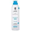 I.C.I.M. (BIONIKE) INTERNATION Bionike Defence Sun Spray Doposole Idratante E Rinfrescante 200ml