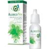 ALLERGOVIS Gtt Occhi 15ml