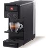 alprimopiano Offerta Gate&Gusto MACCHINA ILLY IPERESPRESSO Y3.3 + 216 CAPSULE