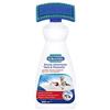 Dr. Beckmann Dr Beckmann Active - Spazzola detergente per tappeti/moquette