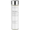 Skinius Srl Delika Acqua Micellare 200 Ml ml