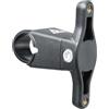 Topeak Attacco manubrio/reggisella Cage Mount per portaborraccia