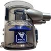 generico CONTENITORE POLVERE GRIGIO BLU ADATTO PER MODELLI ARIETE SCOPA CORDLESS 2723 2724 2756