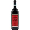 Ar.pe.pe. Rosso Di Valtellina Ar.pe.pe. 2022