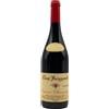 Clos Rougeard Saumur Champigny Clos Rougeard Les Poyeux 2018