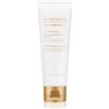 Missha Super Aqua Cell Renew Snail 100 ml