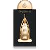 Lattafa Pride Art of Arabia III 100 ml