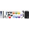 Wahl Color Pro Cordless Combo 1 pz