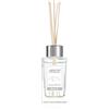 Areon Home Perfumes Black Crystal 85 ml