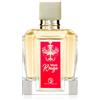 Grandeur Musk Rouge 100 ml