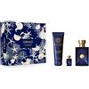 Versace Dylan Blue Pour Homme