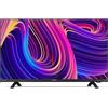 Sharp Smart TV 32" Pollici Sharp Aquos 32DI3EA 81,3 cm HD Wi-Fi Nero LED Bluetooth