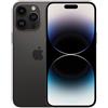 Apple IPhone 14 Pro Max 512Gb 6.7'' Black