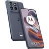 Motorola Edge 50 Neo 8GB 256GB 6,4" 5G Dual-Sim Android 14 PANTONE Grisaille